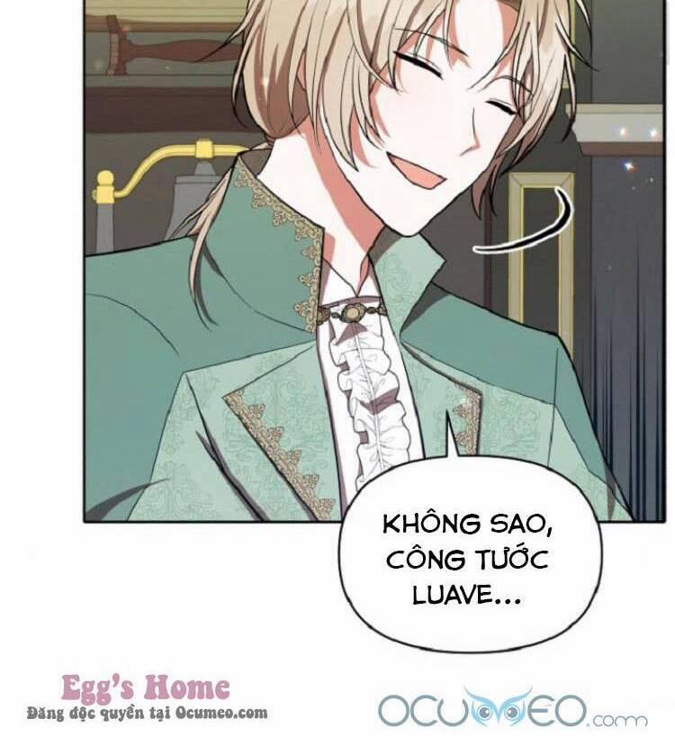 Công Tước Ác Quỷ Không Ngủ Được 10 trang 8