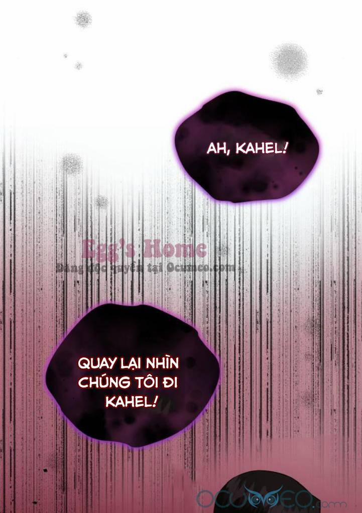 Công Tước Ác Quỷ Không Ngủ Được 11 trang 15