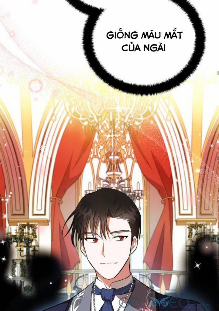 Công Tước Ác Quỷ Không Ngủ Được 11 trang 46