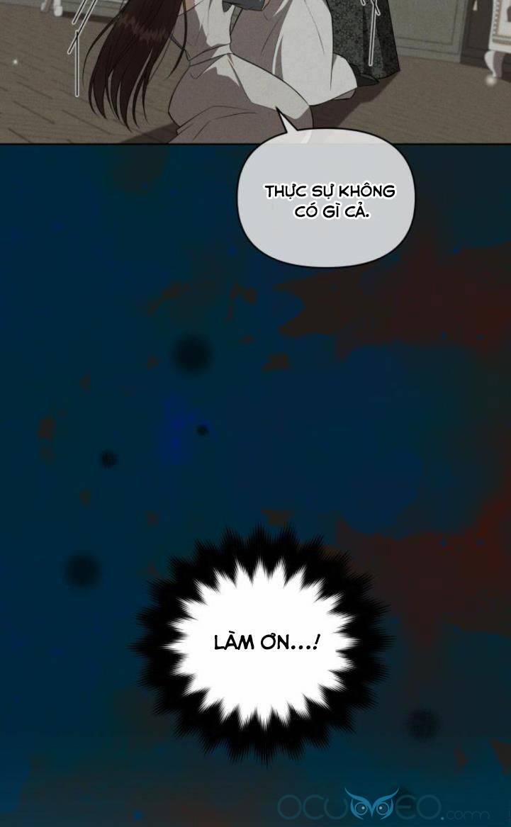 Công Tước Ác Quỷ Không Ngủ Được 11 trang 65