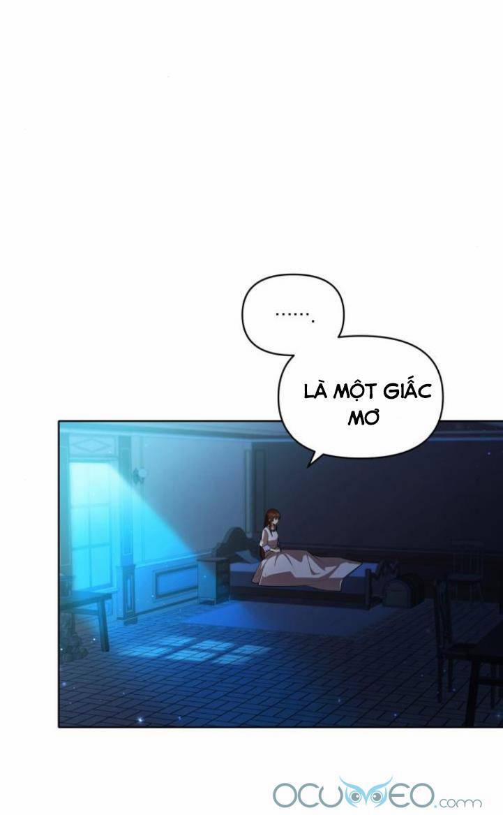 Công Tước Ác Quỷ Không Ngủ Được 11 trang 68