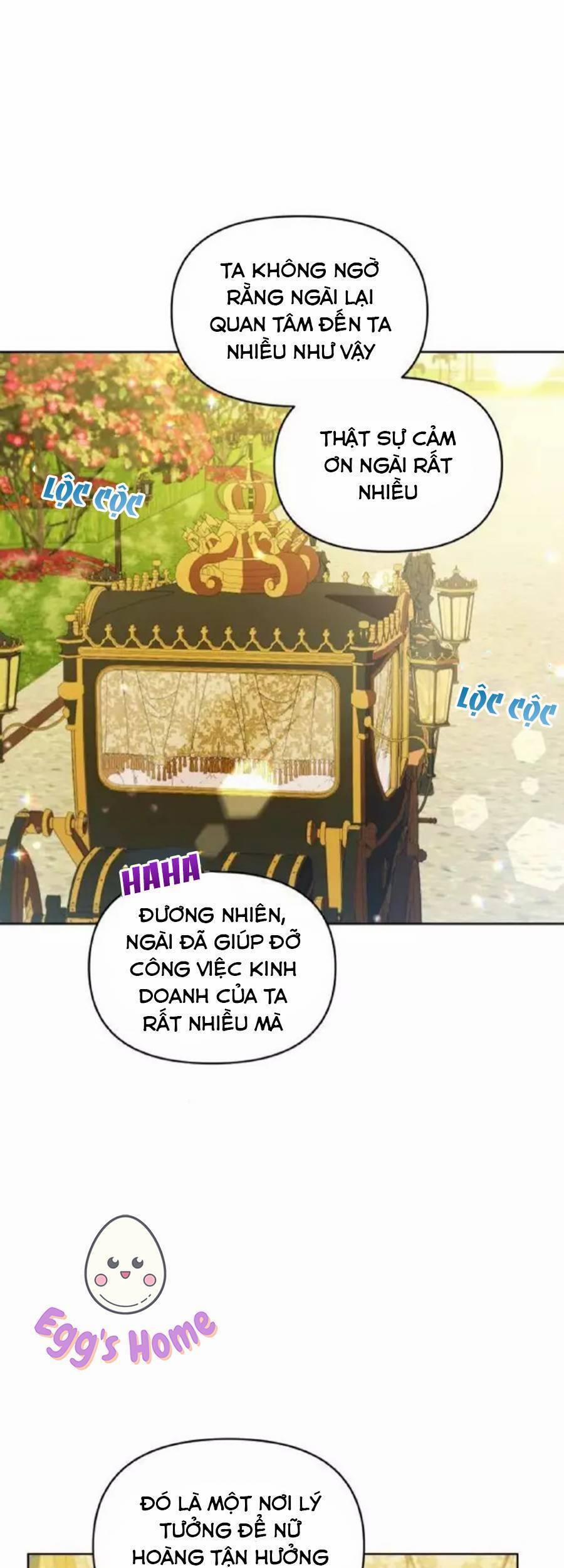 Công Tước Ác Quỷ Không Ngủ Được 12 trang 0