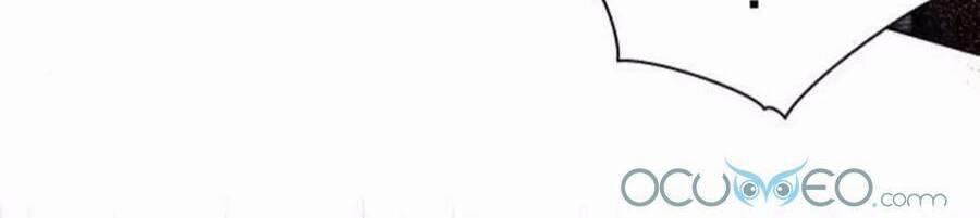 Công Tước Ác Quỷ Không Ngủ Được 12 trang 11