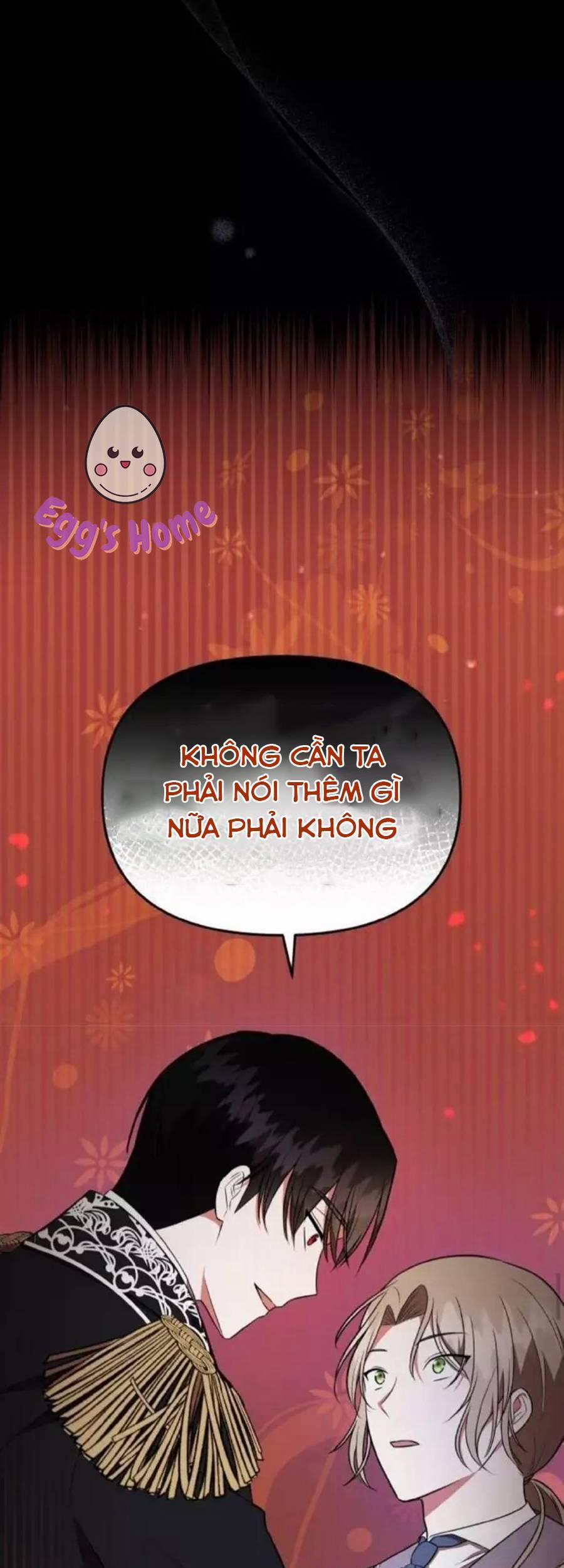 Công Tước Ác Quỷ Không Ngủ Được 12 trang 13