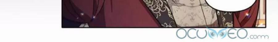 Công Tước Ác Quỷ Không Ngủ Được 12 trang 34