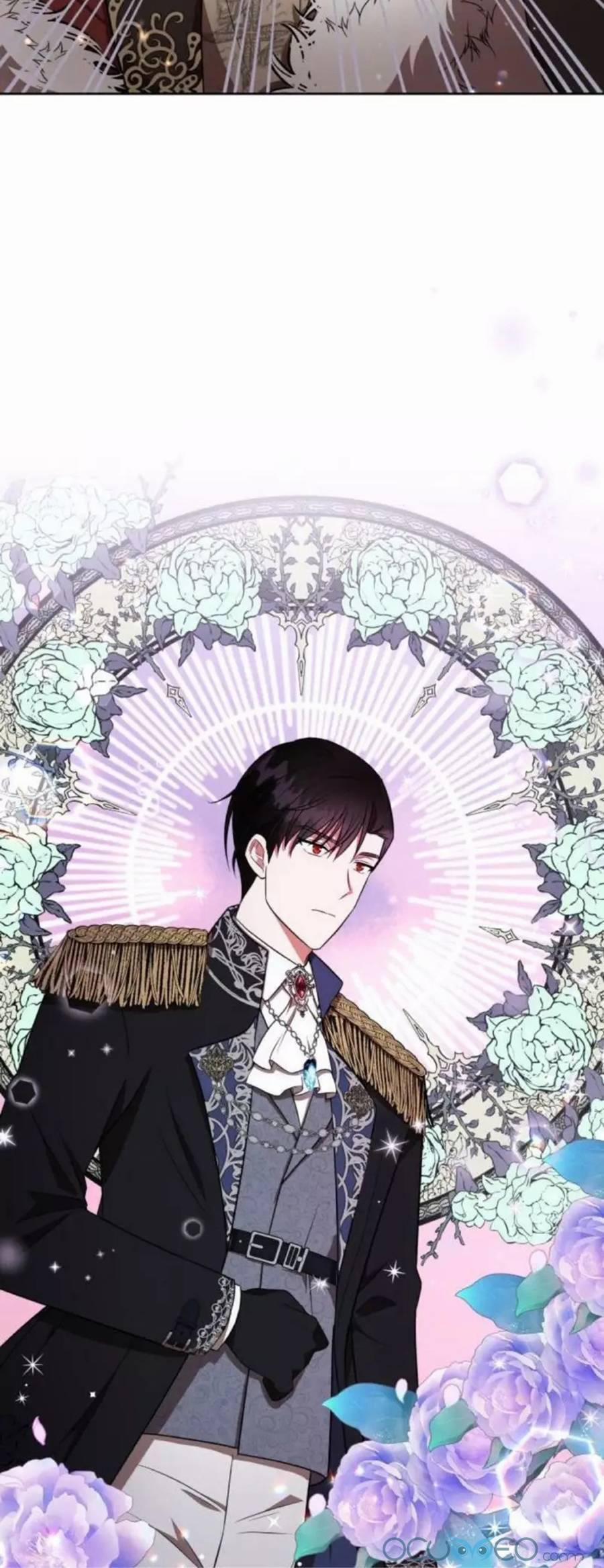 Công Tước Ác Quỷ Không Ngủ Được 12 trang 40