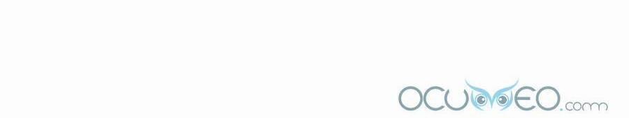 Công Tước Ác Quỷ Không Ngủ Được 12 trang 44