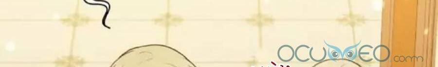 Công Tước Ác Quỷ Không Ngủ Được 12 trang 59