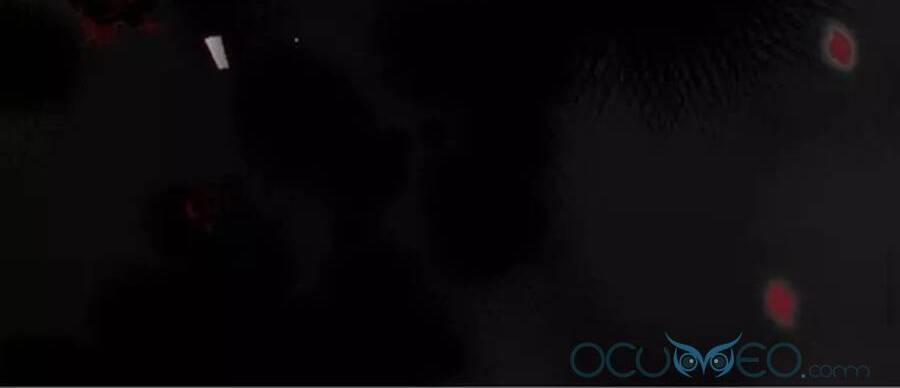 Công Tước Ác Quỷ Không Ngủ Được 12 trang 66