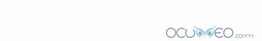 Công Tước Ác Quỷ Không Ngủ Được 12 trang 8