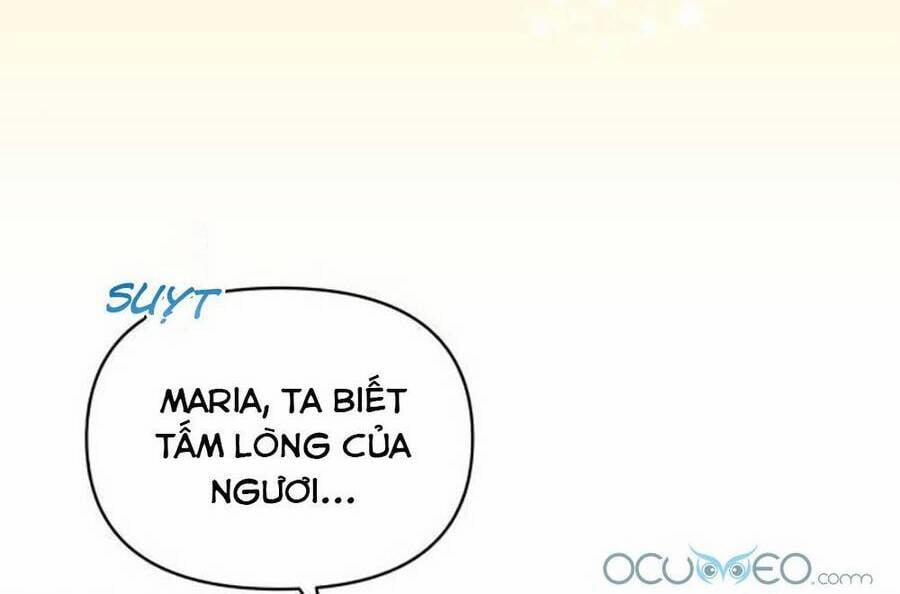 Công Tước Ác Quỷ Không Ngủ Được 13 trang 25