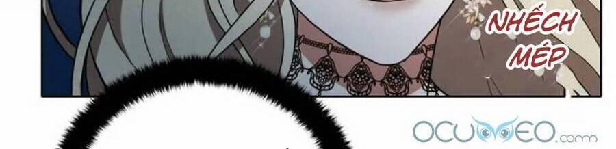 Công Tước Ác Quỷ Không Ngủ Được 13 trang 31