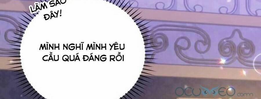 Công Tước Ác Quỷ Không Ngủ Được 13 trang 57