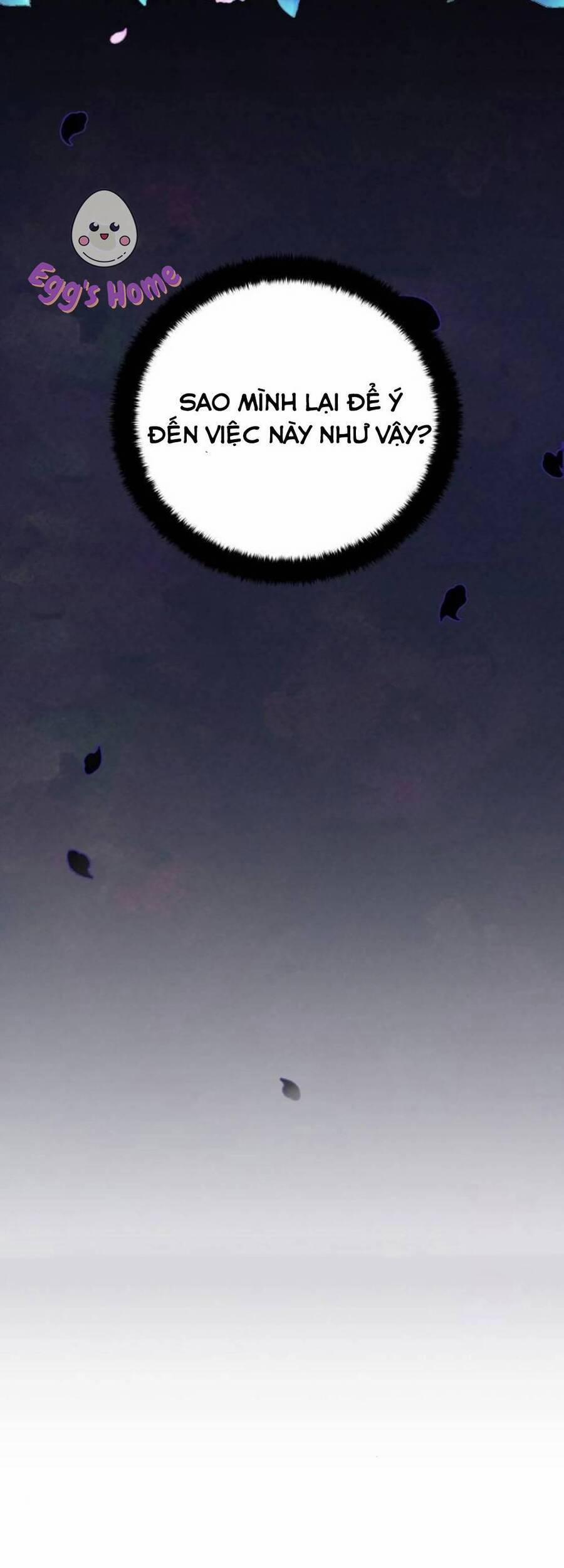 Công Tước Ác Quỷ Không Ngủ Được 13 trang 68