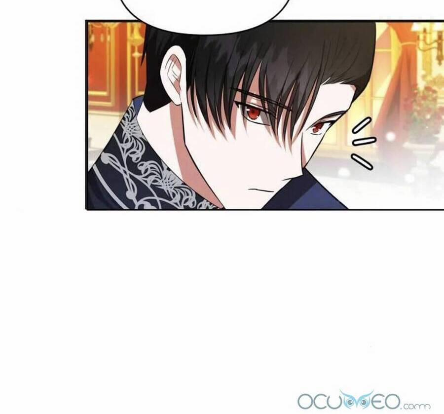 Công Tước Ác Quỷ Không Ngủ Được 13 trang 7