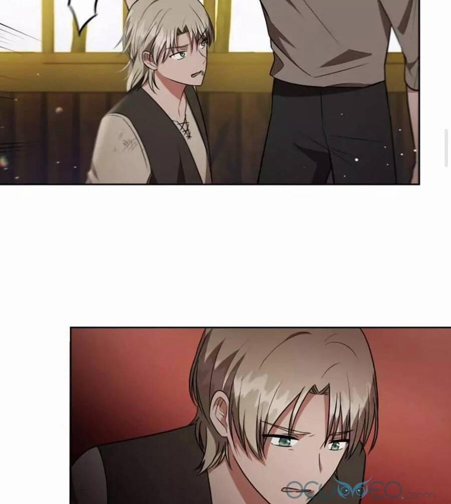 Công Tước Ác Quỷ Không Ngủ Được 14 trang 11