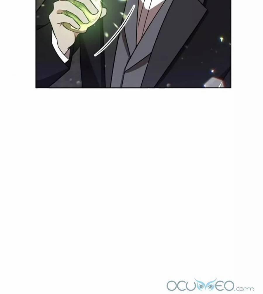 Công Tước Ác Quỷ Không Ngủ Được 14 trang 17