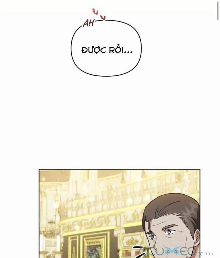 Công Tước Ác Quỷ Không Ngủ Được 14 trang 21