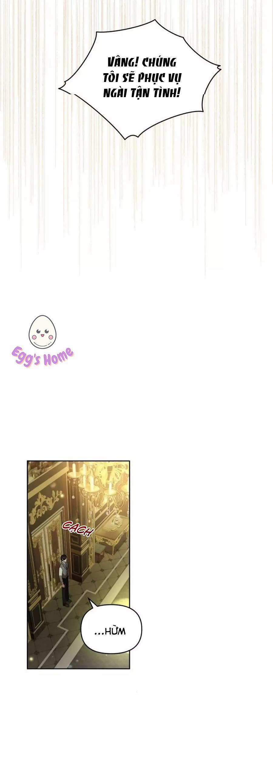 Công Tước Ác Quỷ Không Ngủ Được 14 trang 42