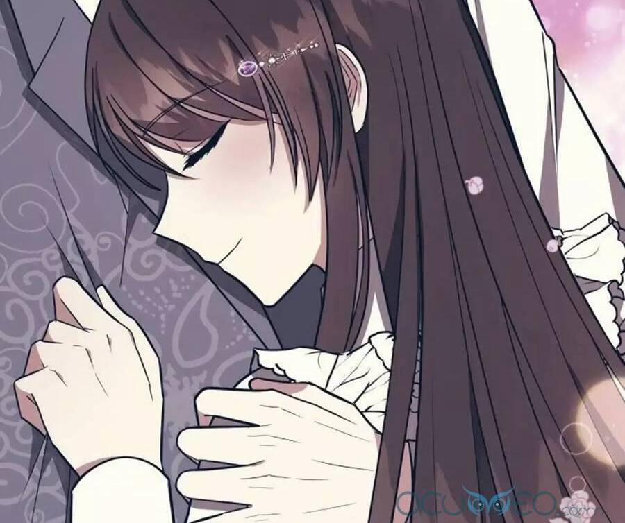 Công Tước Ác Quỷ Không Ngủ Được 14 trang 55