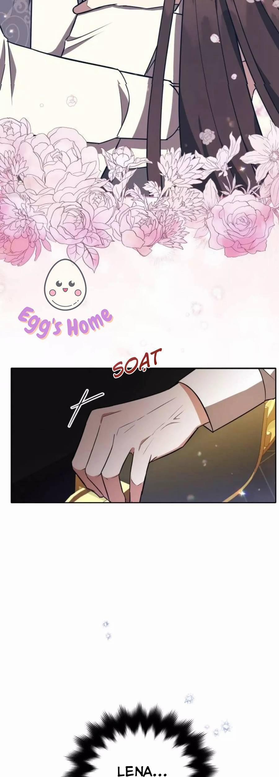 Công Tước Ác Quỷ Không Ngủ Được 14 trang 56