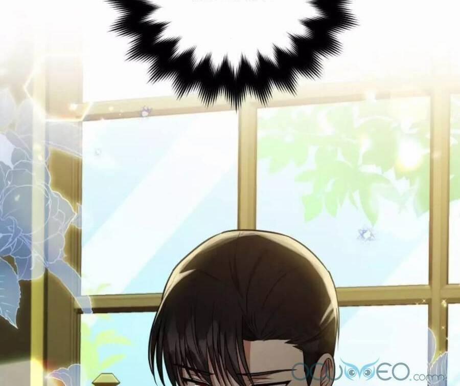 Công Tước Ác Quỷ Không Ngủ Được 14 trang 57