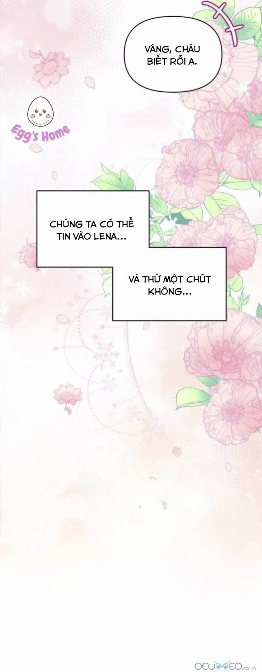 Công Tước Ác Quỷ Không Ngủ Được 15 trang 14