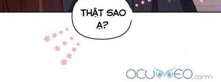 Công Tước Ác Quỷ Không Ngủ Được 16 trang 31