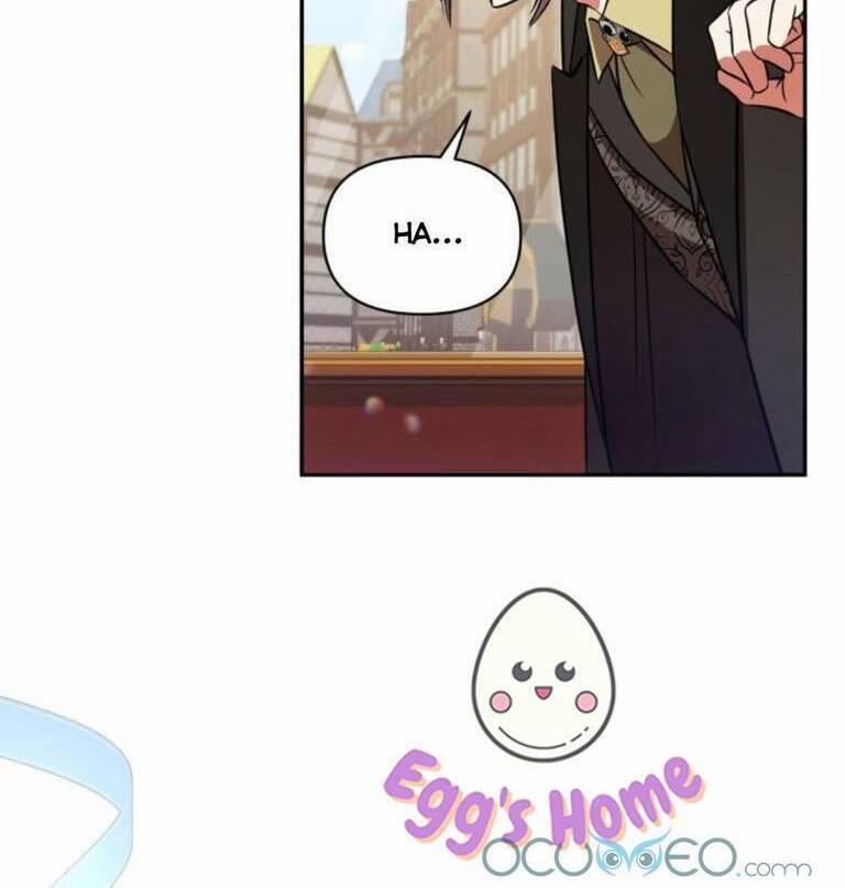 Công Tước Ác Quỷ Không Ngủ Được 16 trang 35