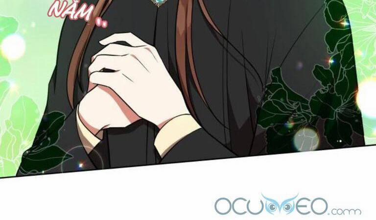 Công Tước Ác Quỷ Không Ngủ Được 16 trang 45