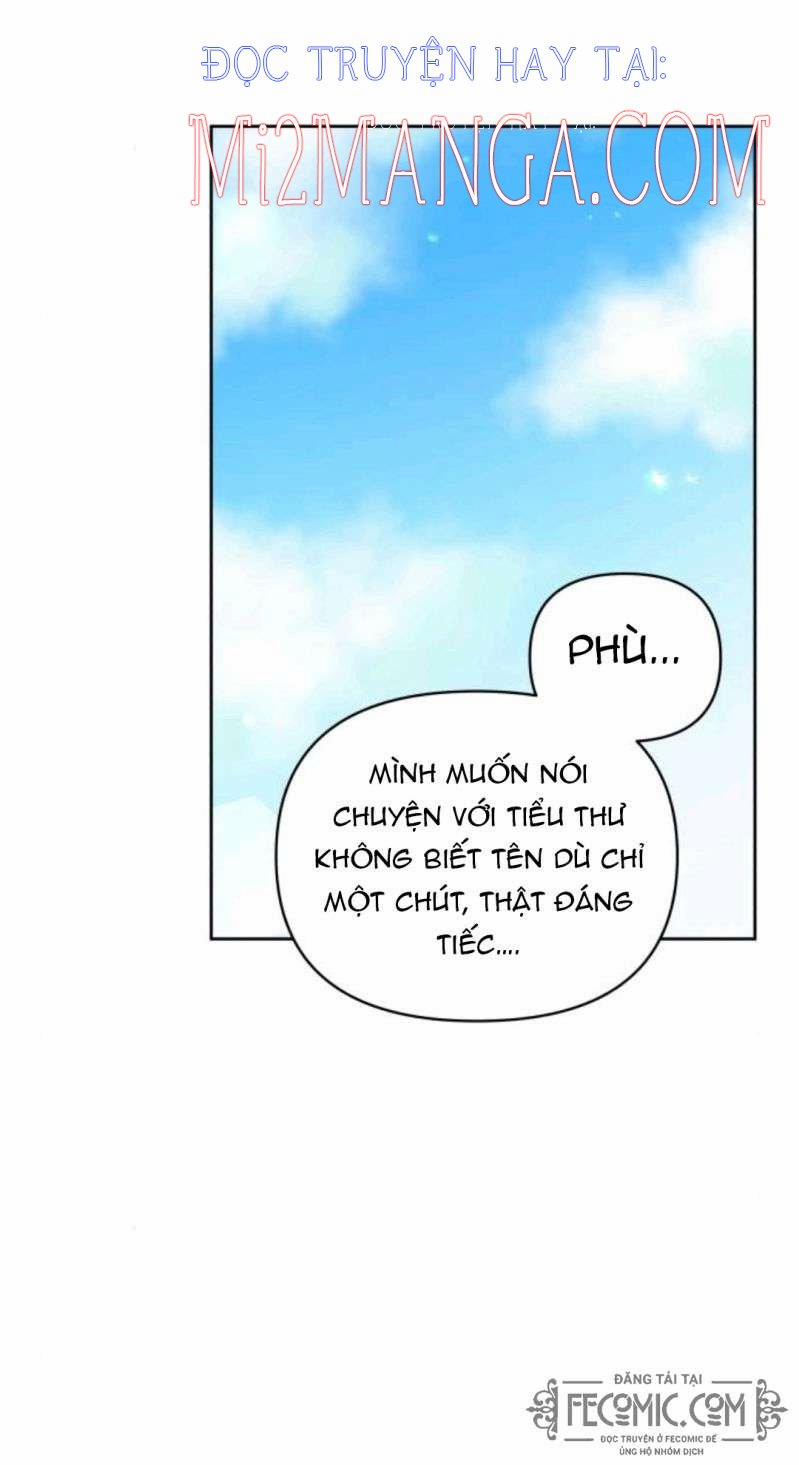 Công Tước Ác Quỷ Không Ngủ Được 17.5 trang 14