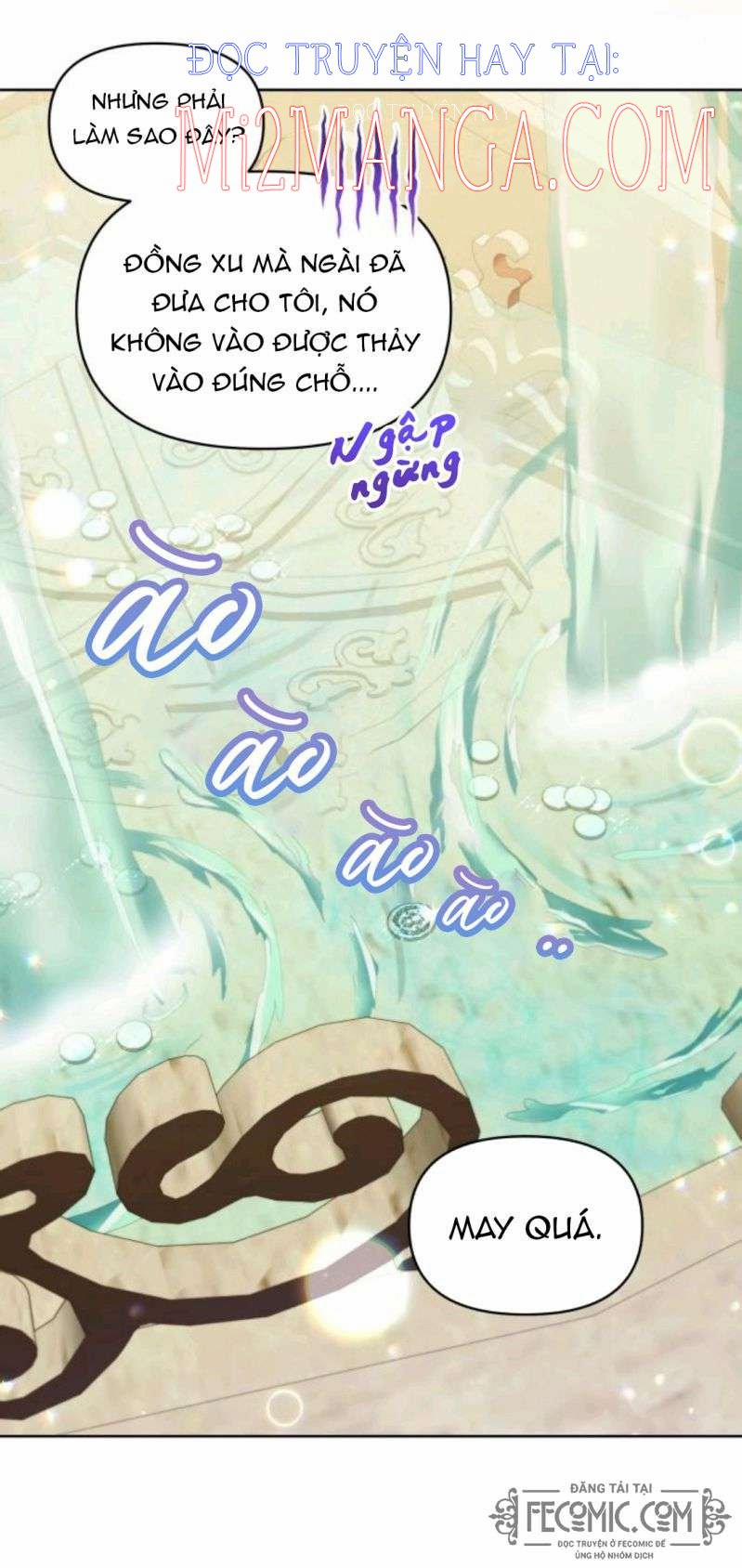 Công Tước Ác Quỷ Không Ngủ Được 17 trang 17