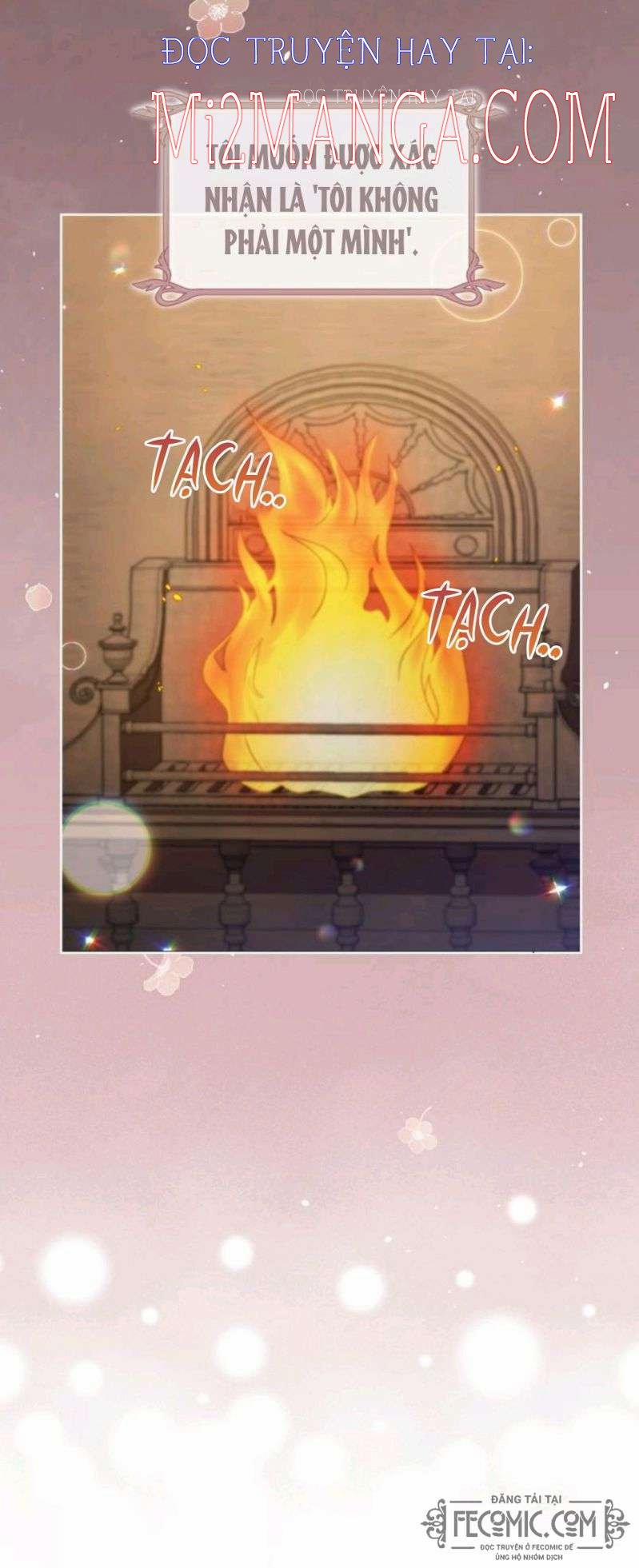 Công Tước Ác Quỷ Không Ngủ Được 17 trang 6