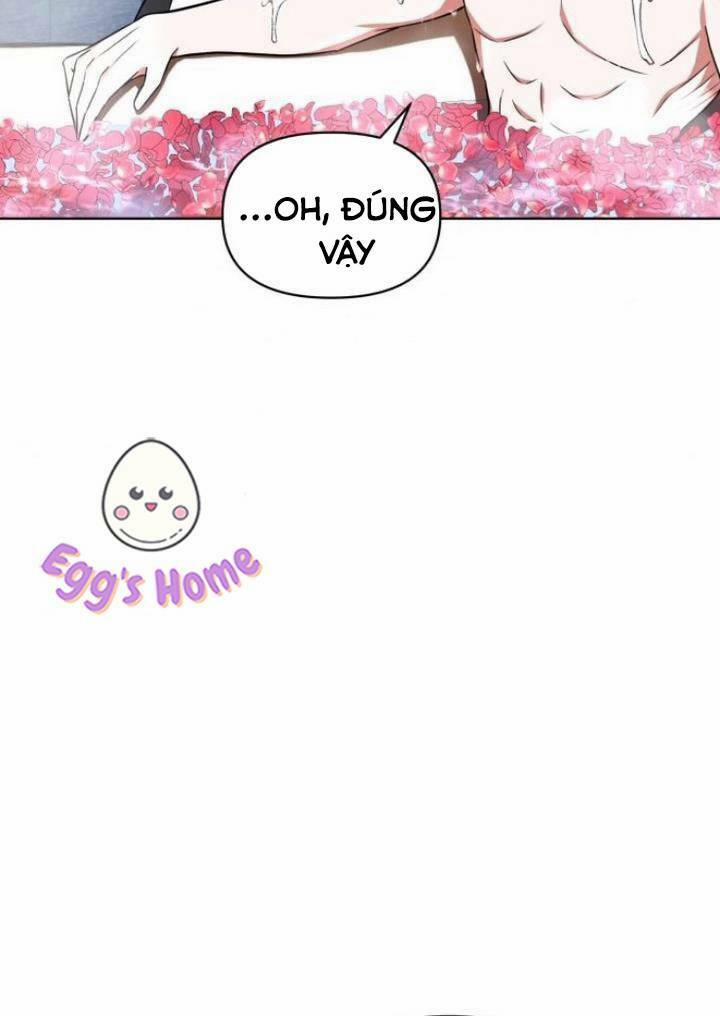 Công Tước Ác Quỷ Không Ngủ Được 19 trang 21