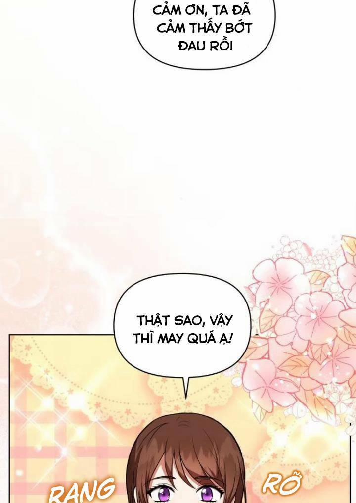 Công Tước Ác Quỷ Không Ngủ Được 19 trang 34