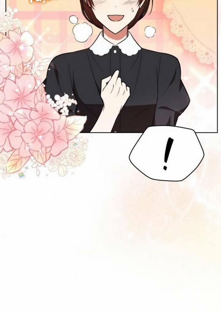 Công Tước Ác Quỷ Không Ngủ Được 19 trang 35