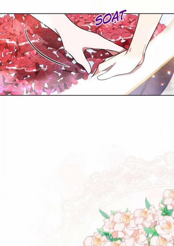 Công Tước Ác Quỷ Không Ngủ Được 19 trang 36