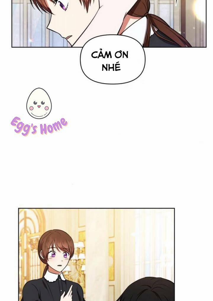 Công Tước Ác Quỷ Không Ngủ Được 19 trang 42