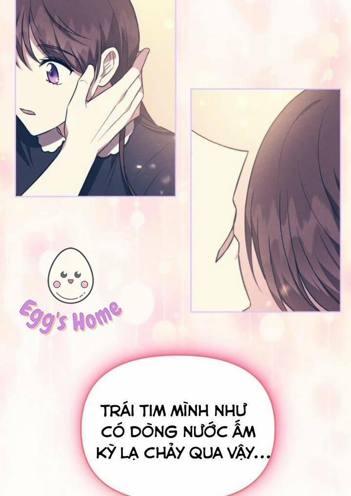 Công Tước Ác Quỷ Không Ngủ Được 19 trang 48