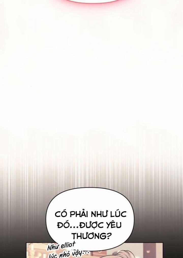 Công Tước Ác Quỷ Không Ngủ Được 19 trang 49