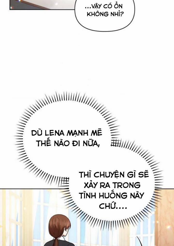 Công Tước Ác Quỷ Không Ngủ Được 19 trang 5