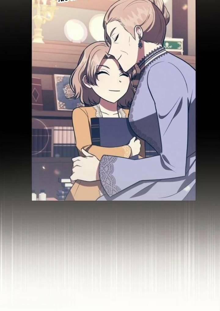 Công Tước Ác Quỷ Không Ngủ Được 19 trang 50