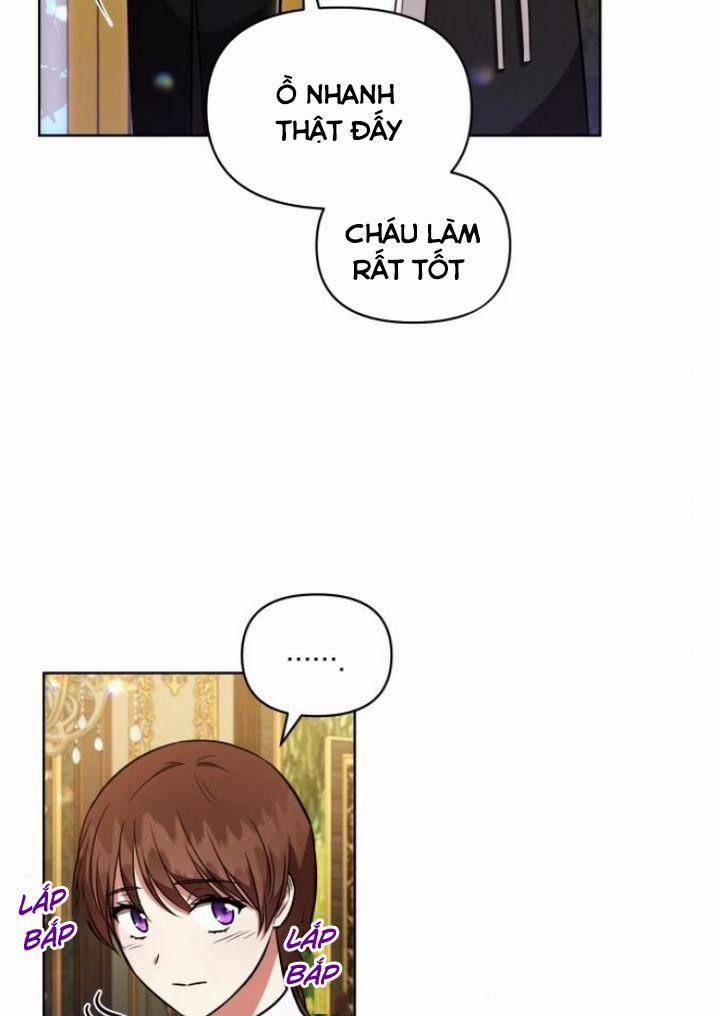 Công Tước Ác Quỷ Không Ngủ Được 19 trang 55