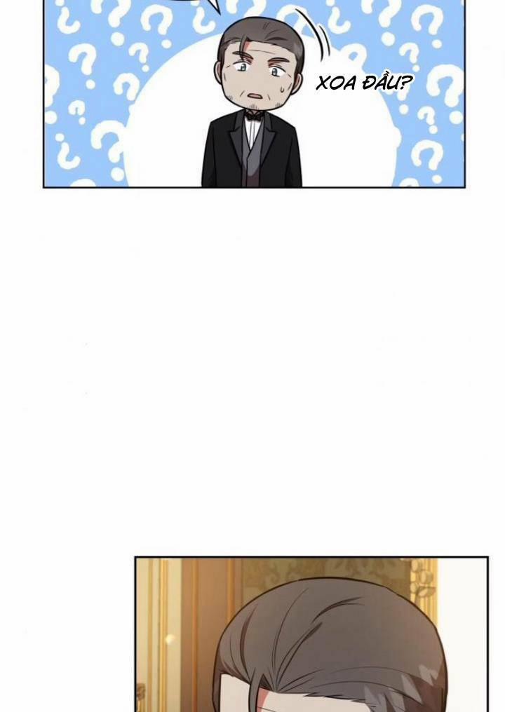 Công Tước Ác Quỷ Không Ngủ Được 19 trang 58