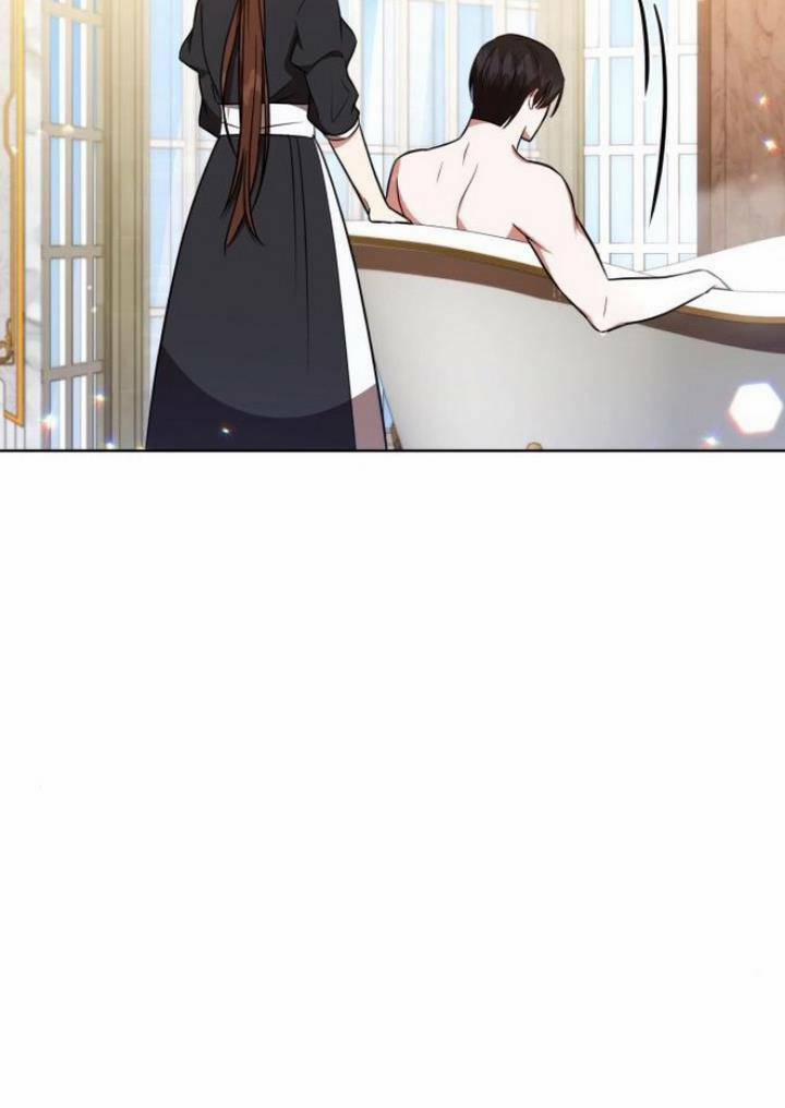 Công Tước Ác Quỷ Không Ngủ Được 19 trang 6