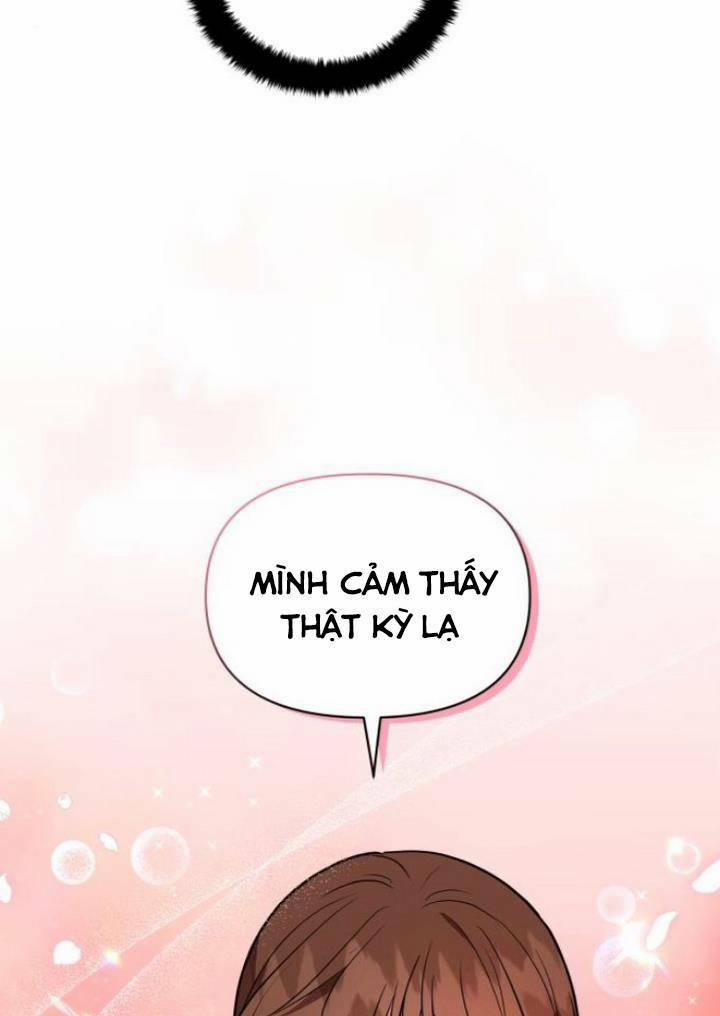 Công Tước Ác Quỷ Không Ngủ Được 19 trang 66