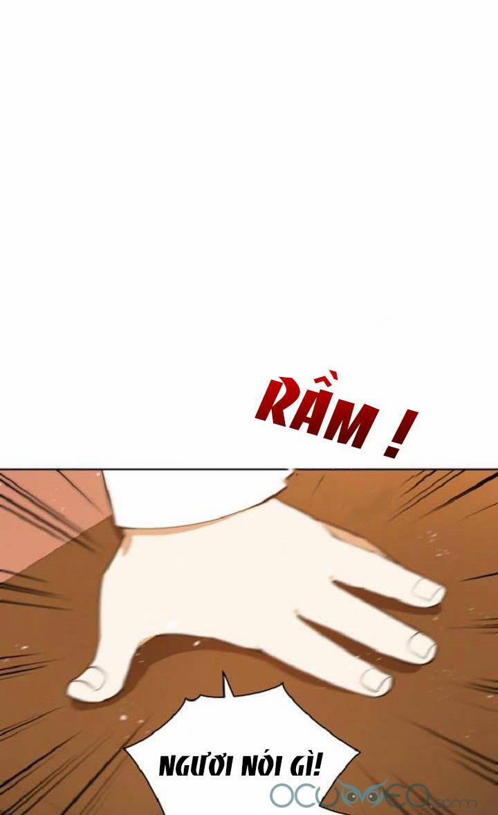 Công Tước Ác Quỷ Không Ngủ Được 2 trang 10