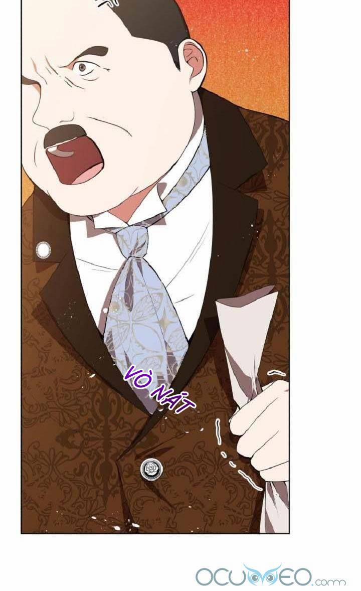 Công Tước Ác Quỷ Không Ngủ Được 2 trang 12