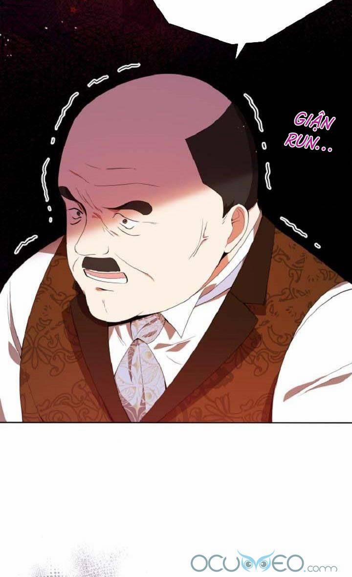 Công Tước Ác Quỷ Không Ngủ Được 2 trang 16