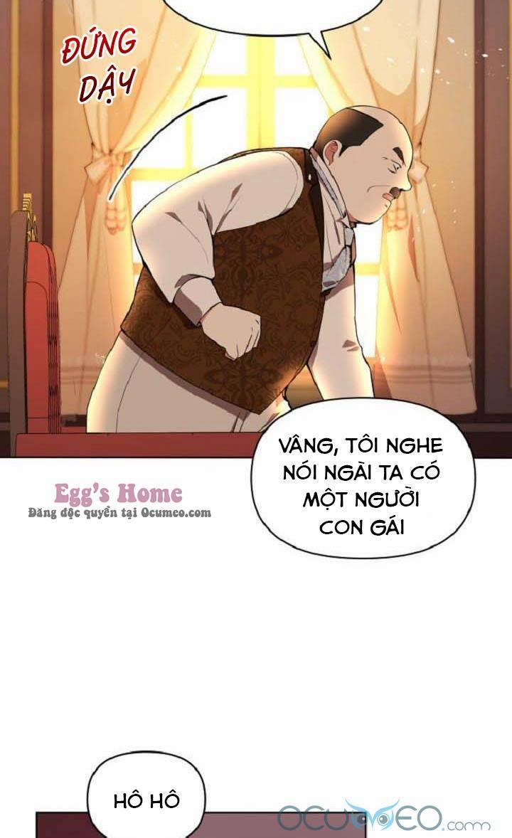 Công Tước Ác Quỷ Không Ngủ Được 2 trang 18